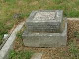 image of grave number 737498
